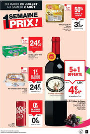 Catalogue Promocash page 7