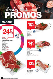 Catalogue Promocash page 8