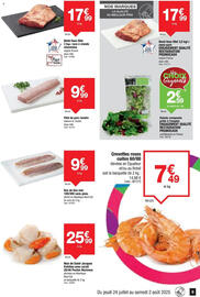 Catalogue Promocash page 9