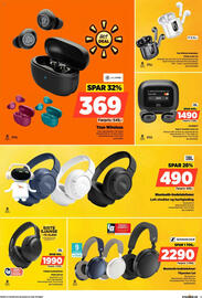 POWER Kundeavis uke 30 Side 13