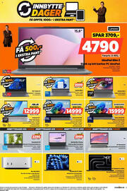 POWER Kundeavis uke 30 Side 17