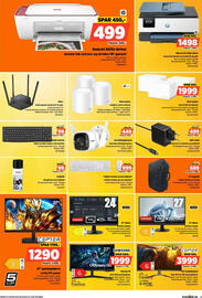 POWER Kundeavis uke 30 Side 19