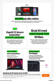 POWER Kundeavis uke 30 Side 23