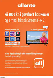 POWER Kundeavis uke 30 Side 34