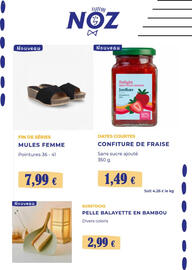 Catalogue Noz page 3