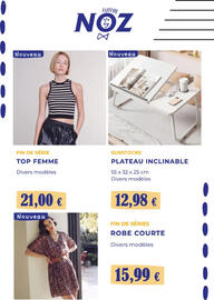 Catalogue Noz page 4