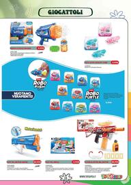 Volantino Toy Super Pagina 11