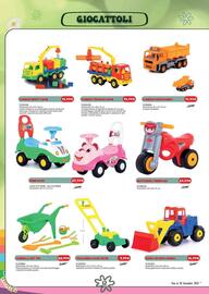 Volantino Toy Super Pagina 12