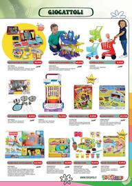 Volantino Toy Super Pagina 13