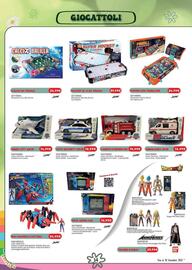 Volantino Toy Super Pagina 14