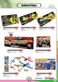 Volantino Toy Super Pagina 15