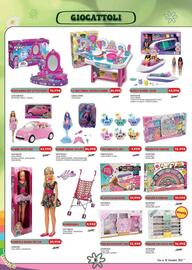 Volantino Toy Super Pagina 16