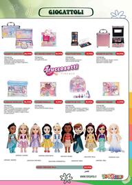 Volantino Toy Super Pagina 17
