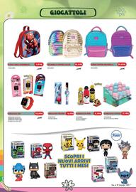 Volantino Toy Super Pagina 18