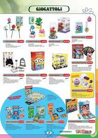 Volantino Toy Super Pagina 19