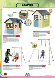 Volantino Toy Super Pagina 2
