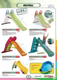 Volantino Toy Super Pagina 3