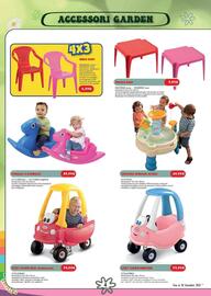 Volantino Toy Super Pagina 4