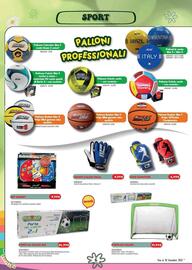 Volantino Toy Super Pagina 6