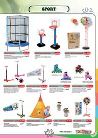Volantino Toy Super Pagina 7