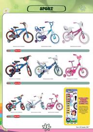 Volantino Toy Super Pagina 8