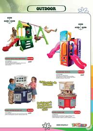Volantino Toy Super Pagina 9