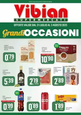 Volantino Vibian