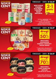 Biedronka gazetka tydzień 30 Strona 5