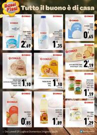 Volantino Conad Pagina 2