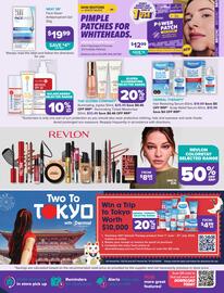 Ramsay Pharmacy catalogue Page 11