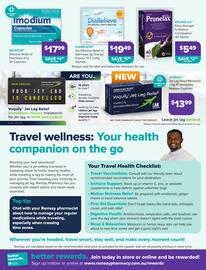 Ramsay Pharmacy catalogue Page 5