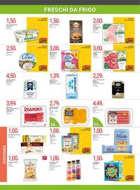 Volantino Doro Supermercati Pagina 4