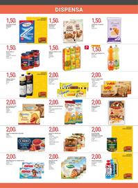 Volantino Doro Supermercati Pagina 5
