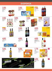 Volantino Doro Supermercati Pagina 6
