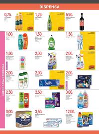 Volantino Doro Supermercati Pagina 7