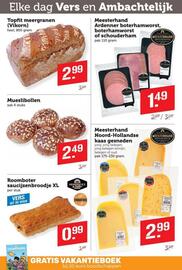 Dagwinkel folder week 30 Pagina 2