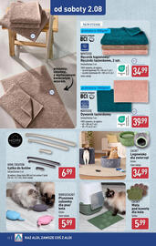 ALDI gazetka Strona 12