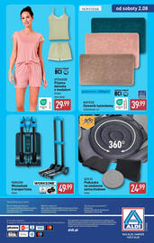 ALDI gazetka Strona 14