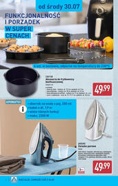 ALDI gazetka Strona 2