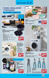 ALDI gazetka Strona 7