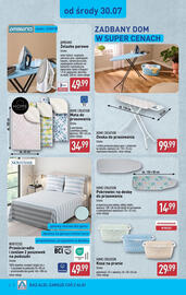 ALDI gazetka Strona 8