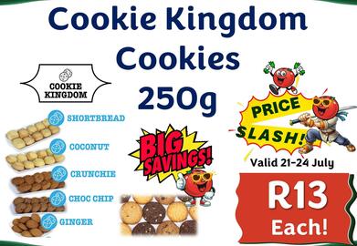 Foodeez catalogue Page 5