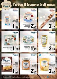 Volantino Conad City Pagina 6