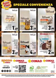 Volantino Conad City Pagina 8
