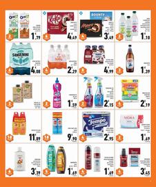 Volantino Conad City settimana 30 Pagina 7