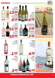 Volantino Pac Cash&Carry Pagina 11