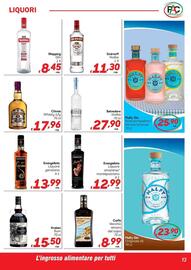Volantino Pac Cash&Carry Pagina 13