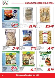 Volantino Pac Cash&Carry Pagina 4