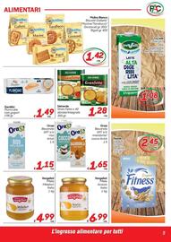 Volantino Pac Cash&Carry Pagina 5