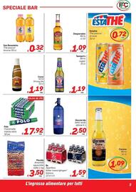 Volantino Pac Cash&Carry Pagina 9
